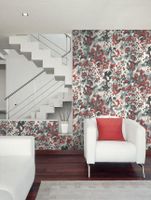 Обои KT-Exclusive Canvas Textures арт-OT71101 — фото 2, Обои