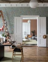 Обои Midbec Gronhaga арт-44110 — фото 2, Обои