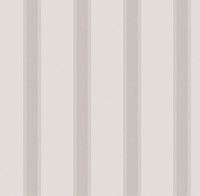 Обои Andrea Rossi Spectrum Just арт-54476-10 — фото 1, Обои для стен