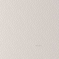 Обои Bernardo Bartalucci Artadi арт-84287-11 — фото 1, Обои для стен