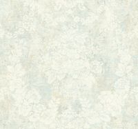 Обои KT-Exclusive Savannah House арт-SV61302 — фото 1, Обои