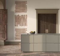 Товар: Обои Luna Крафт арт-CRF11-002 - фото 4 Обои Luna Крафт арт-CRF11-002 — фото 4, Обои