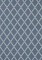 Обои Thibaut Chestnut Hill арт-T72634 — фото 1, Обои