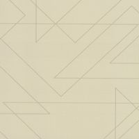 Обои York Contract Binder vol.1 арт-IB1181 — фото 1, Обои