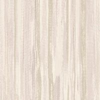 Товар: Обои Holden Decor Textura арт-66210 - фото 1 Обои Holden Decor Textura арт-66210 — фото 1, Обои