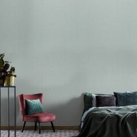 Обои Thibaut Heritage арт-T10852 — фото 4, Обои