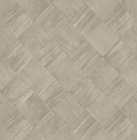 Обои Wallquest Inlay арт-2988-70818 — фото 1, Обои