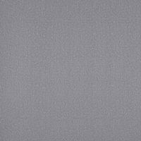 Обои Bernardo Bartalucci Concept 106 арт-84277-5 — фото 1, Обои для стен