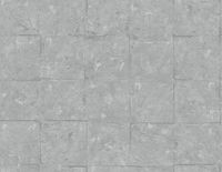 Обои Carl Robinson Edition 18 Napa арт-CL21702 — фото 1, Обои