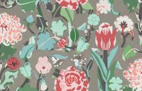 Товар: Обои Borastapeter Swedish Designers арт-2070 - фото 1 Обои Borastapeter Swedish Designers арт-2070 — фото 1, Обои