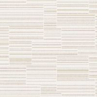 Товар: Обои Gaenari Raum арт-81165-1 - фото 1 Обои Gaenari Raum арт-81165-1 — фото 1, Обои