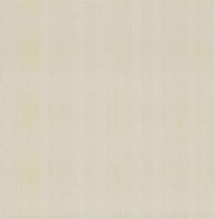 Обои 1838 Wallcoverings Camellia арт-1703-114-02 — фото 1, Обои