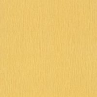 Обои Rasch Trianon 13 арт-570083 — фото 1, Обои