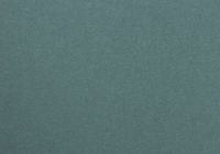 Обои Milassa Ambient арт-AM7-005-5 — фото 1, Обои для стен