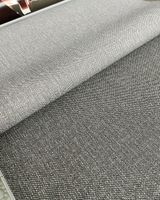 Обои Architector Parisienne арт-PR1005 — фото 2, Обои