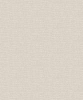 Товар: Обои Khroma Mysa арт-YSA404 - фото 1 Обои Khroma Mysa арт-YSA404 — фото 1, Обои