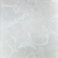 Обои Bernardo Bartalucci Coco Art арт-5098-2 — фото 1, Обои