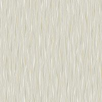 Товар: Обои Borastapeter Alla Tiders Hus арт-4177 - фото 1 Обои Borastapeter Alla Tiders Hus арт-4177 — фото 1, Обои