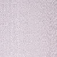 Обои Epoca Raffaello арт-kte04005 — фото 1, Обои