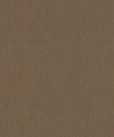 Обои Bristar Betra арт-87295 — фото 1, Обои