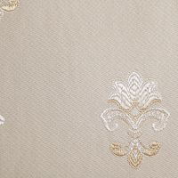 Товар: Обои Epoca Faberge арт-KT8637-8002 - фото 1 Обои Epoca Faberge арт-KT8637-8002 — фото 1, Обои
