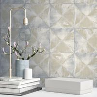 Товар: Обои Sirpi AltaGamma Sempre 3 арт-24311 - фото 3 Обои Sirpi AltaGamma Sempre 3 арт-24311 — фото 3, Обои