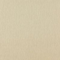 Обои Colefax and Fowler Textured арт-07182-03 — фото 1, Обои