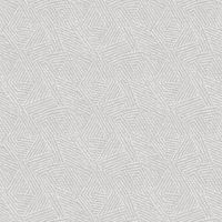 Товар: Обои Holden Decor Alchemy арт-65890 - фото 1 Обои Holden Decor Alchemy арт-65890 — фото 1, Обои