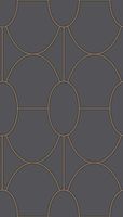 Обои Cole & Son Geometric II арт-105-6029 — фото 1, Обои