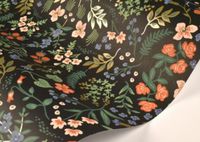 Обои York Rifle Paper Co арт-RI5158 — фото 2, Обои