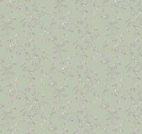 Обои Loymina Jardin Secret арт-J2-005 — фото 1, Обои