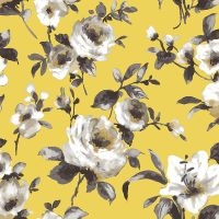 Обои Architector Lipari арт-LP00303 — фото 1, Обои