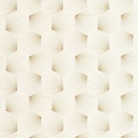 Обои Caselio Graphic арт-105520135 — фото 1, Обои для стен