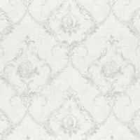 Обои Fipar Amalfi арт-R23432 — фото 1, Обои