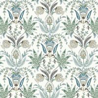 Обои York Mediterranean арт-MN1910 — фото 1, Обои