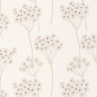 Обои Clarke & Clarke Wild Garden арт-W0048-01 — фото 1, Обои