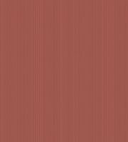 Обои Cole & Son Landscape Plains арт-106-3051 — фото 1, Обои