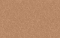 Обои WallTrend Art of Colors арт-CEL22004 — фото 1, Обои