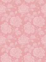 Товар: Обои KT-Exclusive Spring Garden арт-FS51211 - фото 1 Обои KT-Exclusive Spring Garden арт-FS51211 — фото 1, Обои