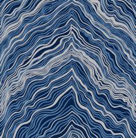 Обои Trendsetter Thom арт-TH9307 — фото 1, Обои