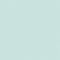 Обои Aura Pippo арт-463-2 — фото 1, Обои