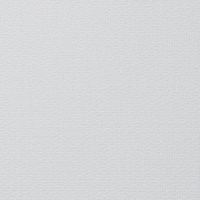 Обои Alessandro Allori Bodega Grand арт-R95010-2 — фото 1, Обои для стен