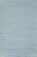 Обои Desima Object Line арт-M7735 — фото 1, Обои