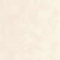 Обои Caselio Origine арт-106080000 — фото 1, Обои для стен