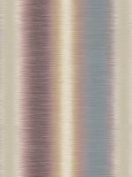 Обои Wallquest WhiteHall арт-GB71006 — фото 1, Обои