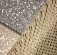 Товар: Обои Tiffany Designs Solo арт-KT83 - фото 8 Обои Tiffany Designs Solo арт-KT83 — фото 8, Обои