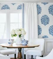 Товар: Обои Thibaut Canopy арт-T14321 - фото 2 Обои Thibaut Canopy арт-T14321 — фото 2, Обои