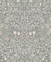 Фрески Affresco Historical Wallpaper Part 1 арт-JHD1892-COL1 — фото 1, Фрески