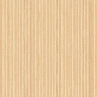 Обои Aura Plain Resource 2 арт-B1180505 — фото 1, Обои