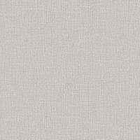 Товар: Обои Galerie Bazaar арт-G78304 - фото 1 Обои Galerie Bazaar арт-G78304 — фото 1, Обои